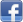 Find Us On Facebook