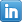 Join us on LinkedIn