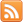Subscribe to our RSS feed