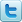 Follow Us On Twitter