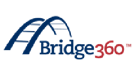 client-Bridge360